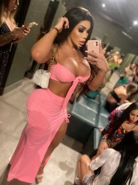 Beatriz Musa Fitness