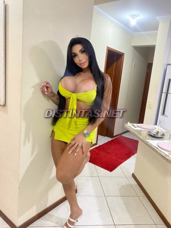 Beatriz Musa Fitness