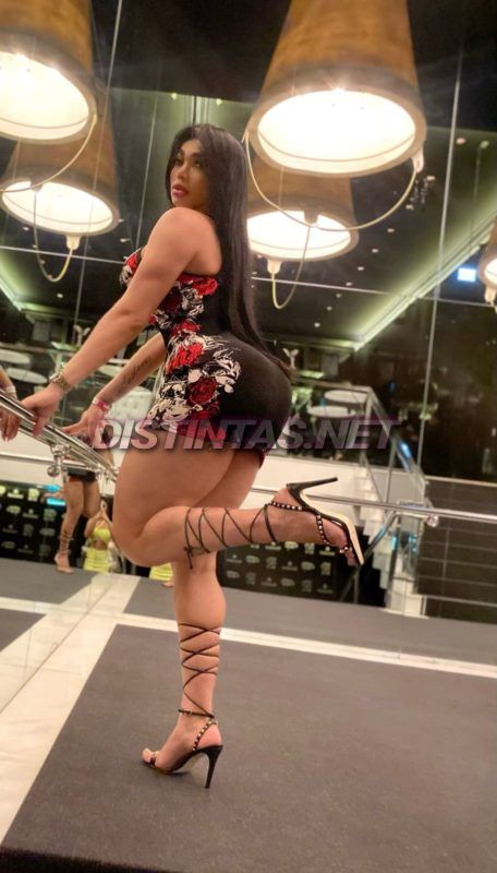 Beatriz Musa Fitness