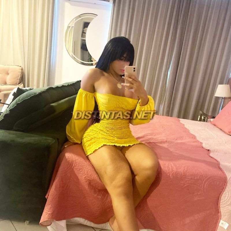 Beatriz Musa Fitness