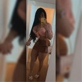 Beatriz Musa Fitness