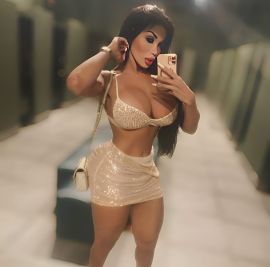 Beatriz Musa Fitness