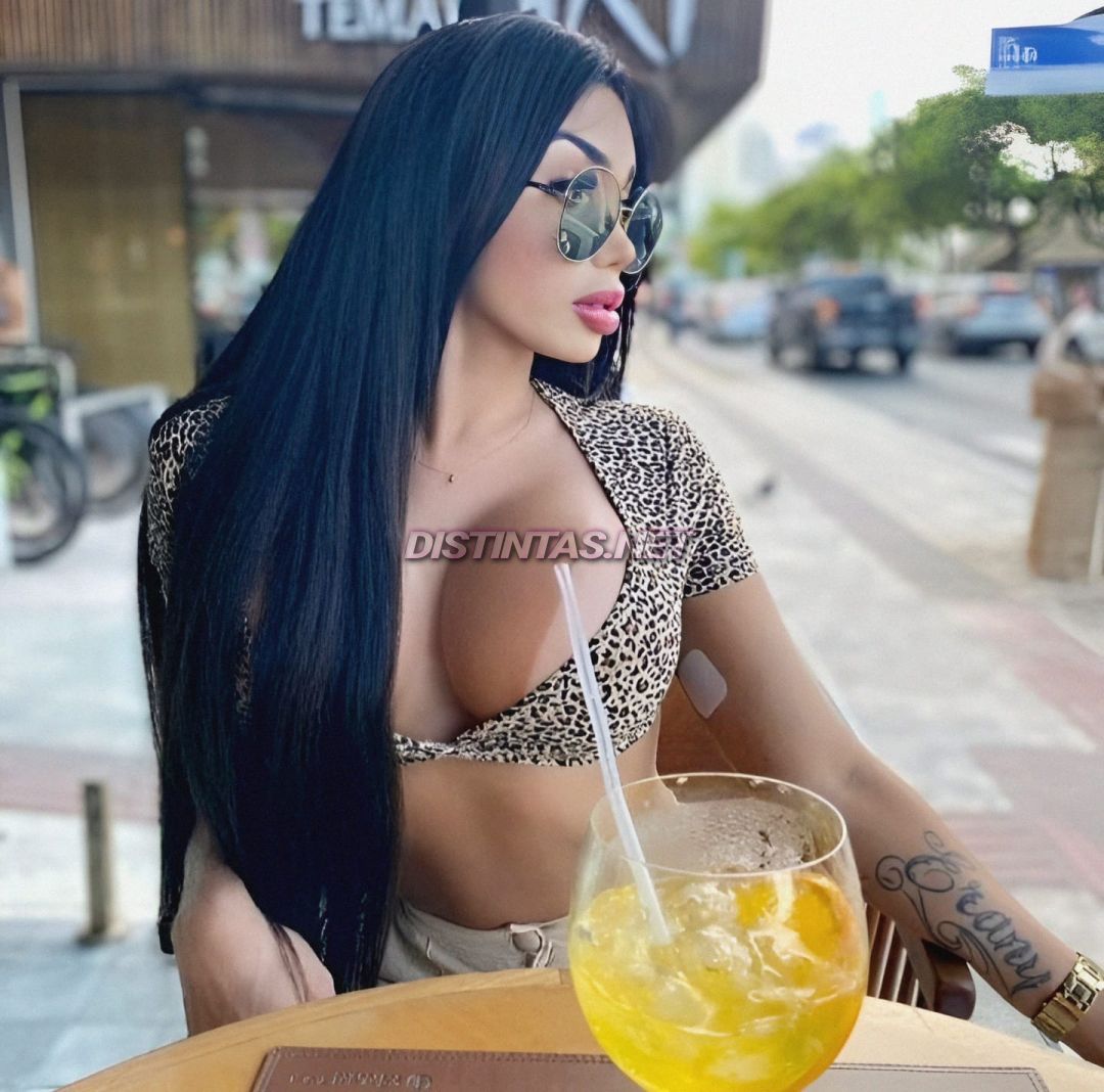 Beatriz Musa Fitness