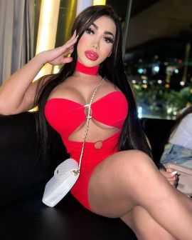 Beatriz Musa Fitness