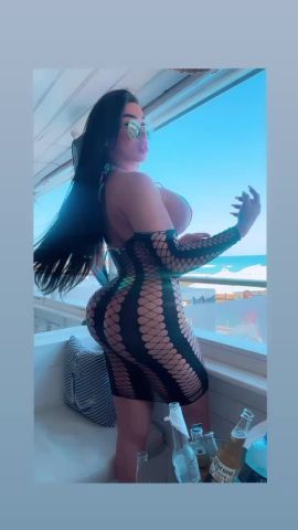 Beatriz Musa Fitness