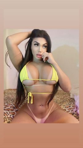 Beatriz Musa Fitness