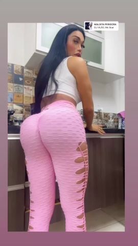 Beatriz Musa Fitness