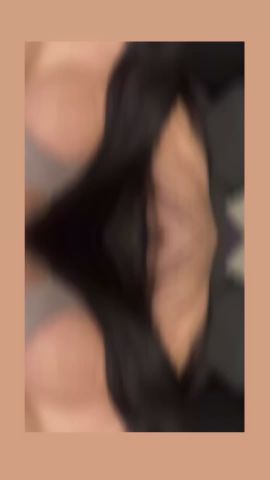 Beatriz Musa Fitness