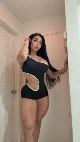 Beatriz Musa Fitness