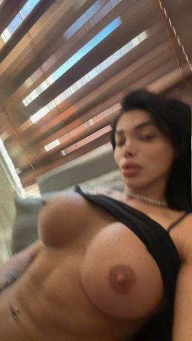 Beatriz Musa Fitness