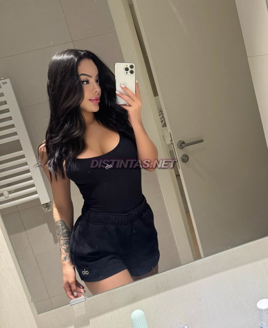 Eva Valentina