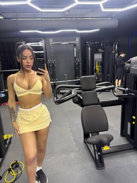 Eva Valentina