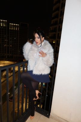 Eva Valentina