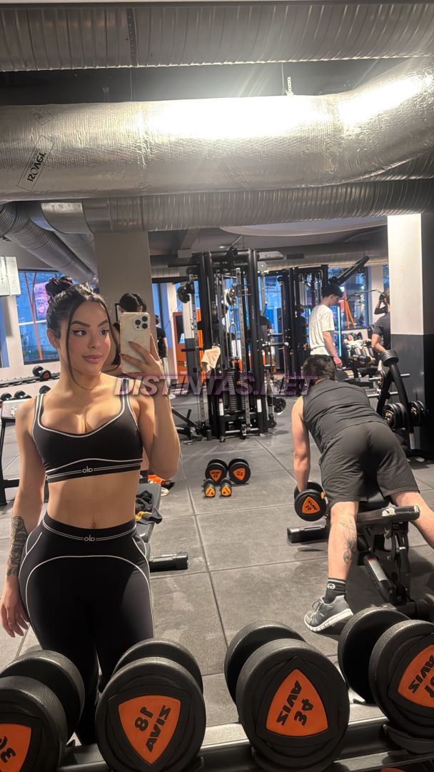 Eva Valentina
