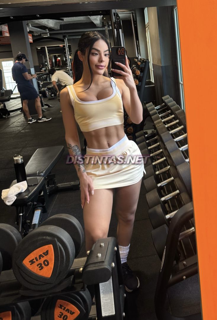 Eva Valentina