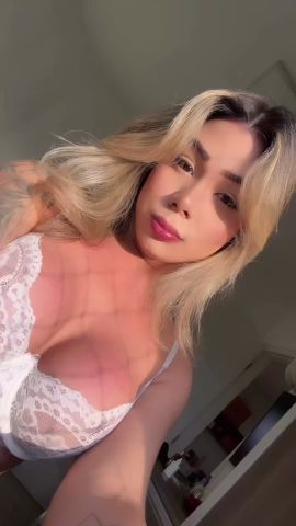 Jasminy Ariel