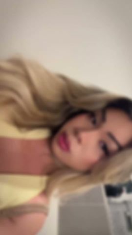 Jasminy Ariel