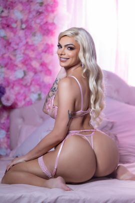 Valesca