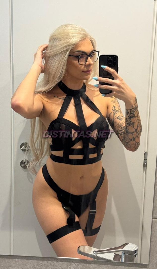 Valesca