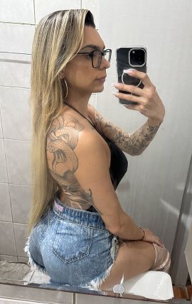 Valesca