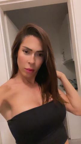Maysa Brazil