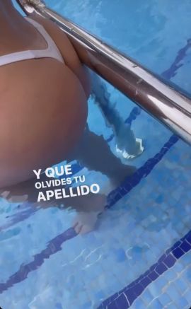 Maysa Brazil