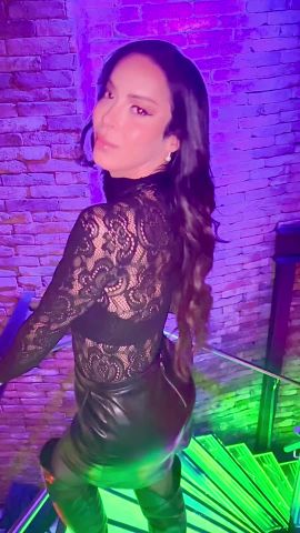 Maysa Brazil