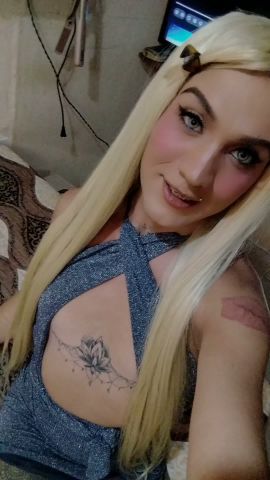Fernada Hot