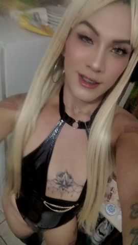 Fernada Hot