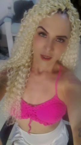 Fernada Hot