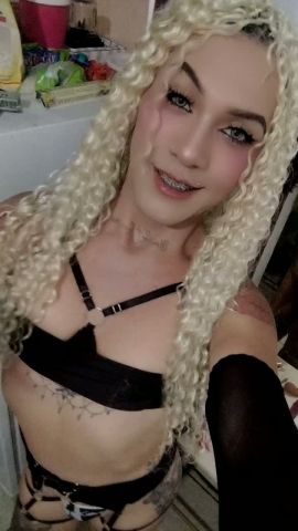 Fernada Hot