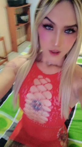 Fernada Hot
