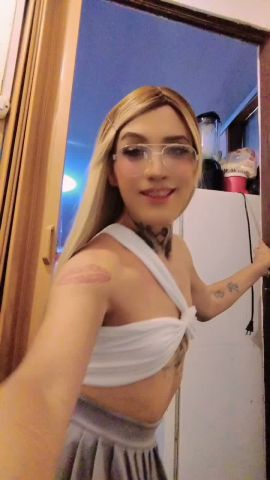 Fernada Hot