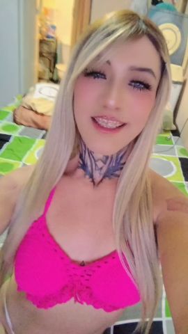 Fernada Hot