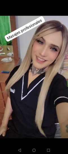 Fernada Hot