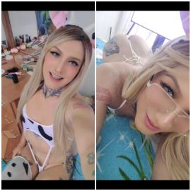 Fernada Hot