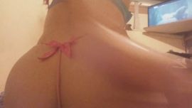 Fernada Hot