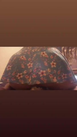 Fernada Hot