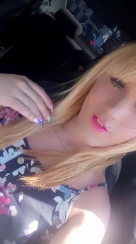 Fernada Hot