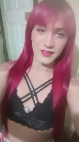 Fernada Hot