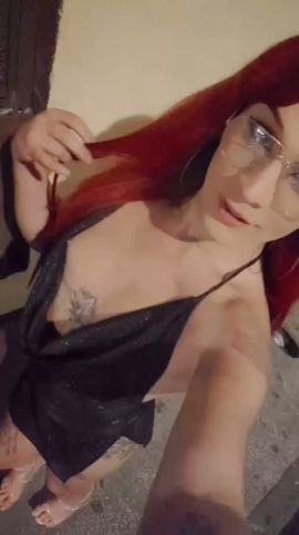 Fernada Hot