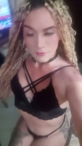 Fernada Hot