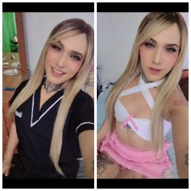 Fernada Hot