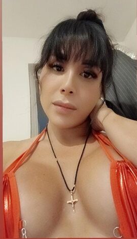 Xiana