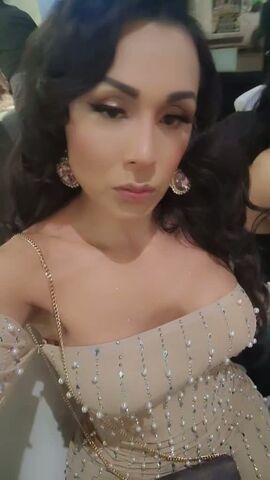 Xiana
