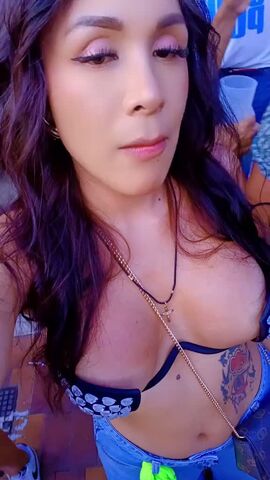 Xiana