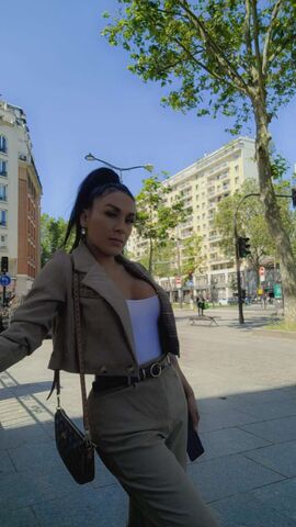 Xiana