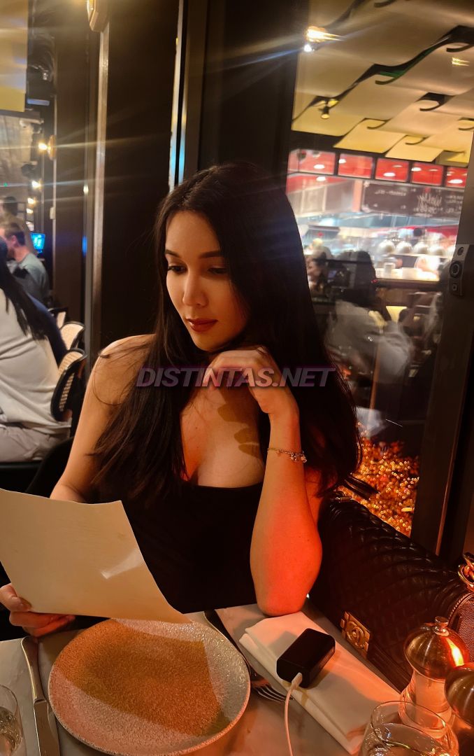 Jayla London