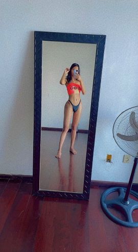 Agatha Dias