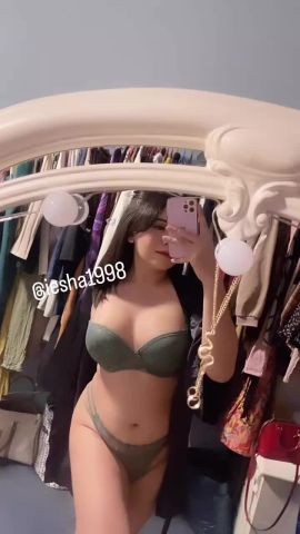 TS Qieshaa 